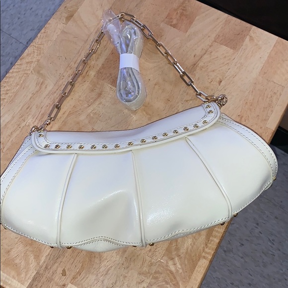 Bag - Picture 2 of 2